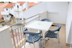 Apartmanok Žilić Apartman 1 – studio foto 4