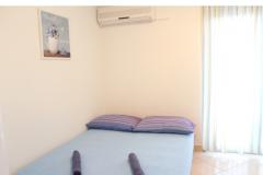Apartmanok Žilić Apartman 2 – A2+2(a) foto 2