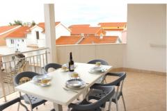 Apartmanok Žilić Apartman 2 – A2+2(a) foto 5