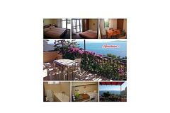 Apartmanok Zizic Apartman 1 – apartman 1 foto 1