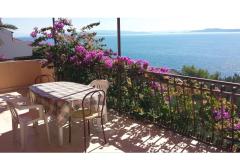 Apartmanok Zizic Apartman 1 – apartman 1 foto 2