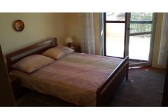 Apartmanok Zizic Apartman 1 – apartman 1 foto 3