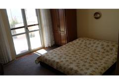 Apartmanok Zizic Apartman 1 – apartman 1 foto 4