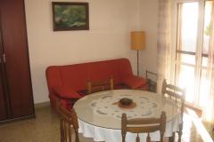 Apartmanok Zizic Apartman 2 – prizemlje foto 2