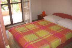 Apartmanok Zizic Apartman 2 – prizemlje foto 3