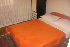 Apartmanok Zizic Apartman 2 – prizemlje foto 4