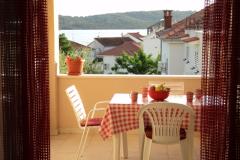 Apartmanok Zubak Apartman 1 – Lipica foto 1