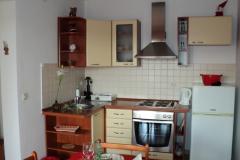 Apartmanok Zubak Apartman 1 – Lipica foto 3