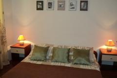 Apartmanok Zubak Apartman 1 – Lipica foto 4