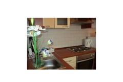 Apartmanok Zubak Apartman 1 – Lipica foto 5
