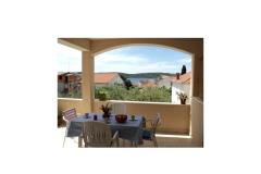 Apartmanok Zubak Apartman 2 – Plavi foto 1