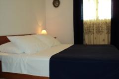 Apartmanok Zubak Apartman 2 – Plavi foto 4
