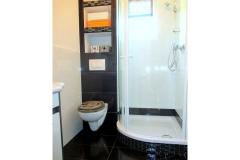 Apartmanok Žunabović Apartman 1 – A1 foto 3