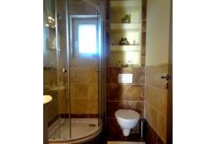 Apartmanok Žunabović Apartman 2 – 1 foto 3