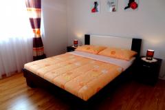 Apartmanok Žunabović Apartman 2 – 1 foto 4