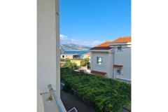 Apartmanok Katarina Apartman 2 – A2 foto 1