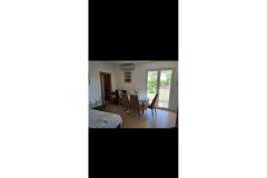 Apartmanok Katarina Apartman 2 – A2 foto 2