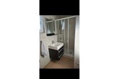 Apartmanok Katarina Apartman 2 – A2 foto 3