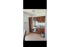 Apartmanok Katarina Apartman 2 – A2 foto 4