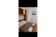 Apartmanok Katarina Apartman 2 – A2 foto 5