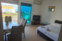 Apartmanok Katarina Apartman 1 – A1 foto 1