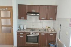 Apartmanok Katarina Apartman 1 – A1 foto 2