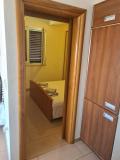 Apartmanok Katarina Apartman 1 – A1 foto 3