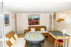 Apartmanok MARA Apartman 2 foto 2