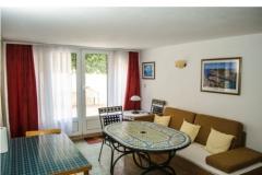 Apartmanok MARA Apartman 2 foto 3