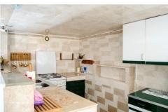 Apartmanok MARA Apartman 2 foto 4