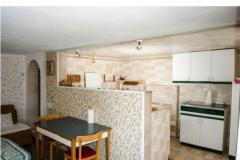 Apartmanok MARA Apartman 2 foto 5