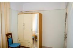 Apartmanok MARA Apartman 3 foto 5