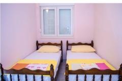 Apartmanok MARA Apartman 1 – house MARA foto 3