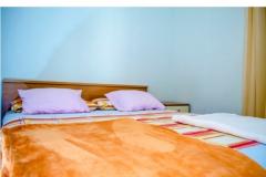 Apartmanok MARA Apartman 1 – house MARA foto 4
