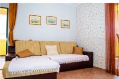 Apartmanok MARA Apartman 1 – house MARA foto 5