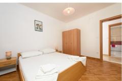 Apartmanok Petra Apartman 1 – Apartman 1 foto 1