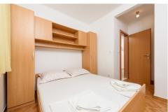 Apartmanok Petra Apartman 1 – Apartman 1 foto 2