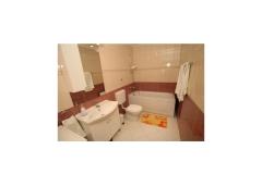 Apartmanok Petra Apartman 1 – Apartman 1 foto 3