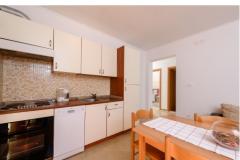 Apartmanok Petra Apartman 1 – Apartman 1 foto 5