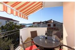 Apartmanok Petra Apartman 2 – apartnan 2 foto 1