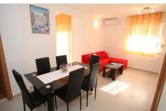 Apartmanok Petra Apartman 2 – apartnan 2 foto 2