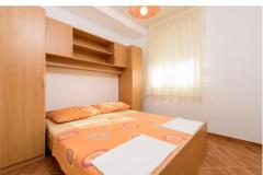 Apartmanok Petra Apartman 2 – apartnan 2 foto 3
