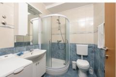 Apartmanok Petra Apartman 2 – apartnan 2 foto 4