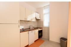Apartmanok Petra Apartman 2 – apartnan 2 foto 5
