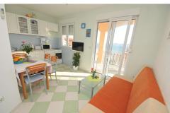 Apartmanok Villa Antonio Apartman 1 – Apartment1 foto 1