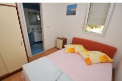 Apartmanok Villa Antonio Apartman 1 – Apartment1 foto 2