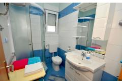 Apartmanok Villa Antonio Apartman 1 – Apartment1 foto 4
