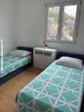 Apartmanok Villa Antonio Apartman 1 – Apartment1 foto 5