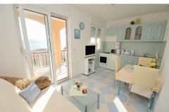 Apartmanok Villa Antonio Apartman 2 – Apartment2 foto 1