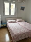 Apartmanok Villa Antonio Apartman 2 – Apartment2 foto 3